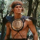 Illustration for article titled The Most Awesomely Ridiculous Moments from emConan the Barbarian/em Ripoffs